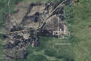 51238 N Pinal Ranch Rd, Miami, AZ 85539 - Photo 92