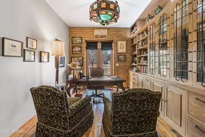 51238 N Pinal Ranch Road, Miami, AZ 85539 - Photo 30