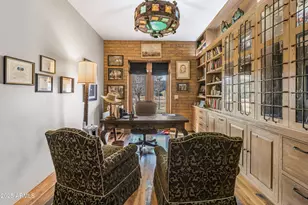 51238 N Pinal Ranch Rd, Miami, AZ 85539 - Photo 30