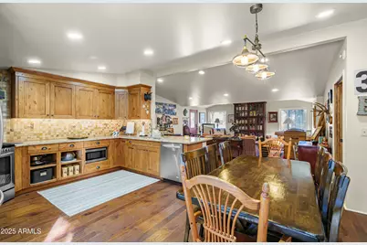 51238 N Pinal Ranch Road, Miami, AZ 85539 - Photo 48