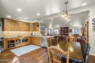 51238 N Pinal Ranch Rd, Miami, AZ 85539 - Photo 48