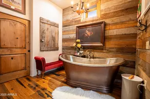 51238 N Pinal Ranch Rd, Miami, AZ 85539 - Photo 22