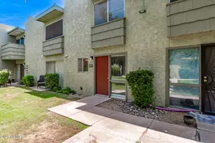 4610 N 68th St, Scottsdale, AZ 85251 - Photo 1