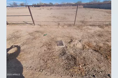 7051 S Rooks Road #' _', Buckeye, AZ 85326 - Photo 1