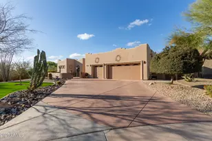 20212 E Appaloosa Dr, Queen Creek, AZ 85142 - Photo 1