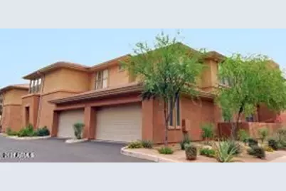 19777 N 76th Street #1169, Scottsdale, AZ 85255 - Photo 1