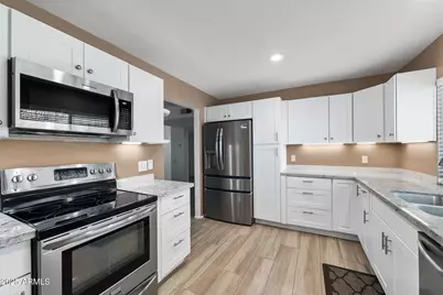 107 Leisure World --, Mesa, AZ 85206 - Photo 10