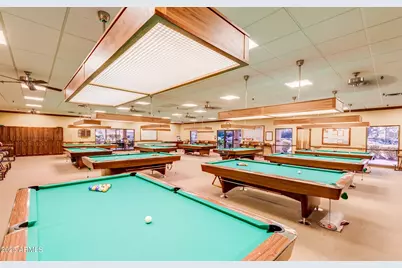 107 Leisure World --, Mesa, AZ 85206 - Photo 88