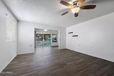 107 Leisure World --, Mesa, AZ 85206 - Photo 6