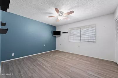 107 Leisure World --, Mesa, AZ 85206 - Photo 20