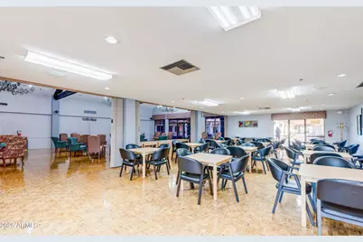 107 Leisure World --, Mesa, AZ 85206 - Photo 74