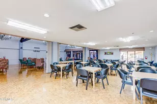 107 Leisure World, Mesa, AZ 85206 - Photo 74