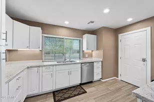 107 Leisure World, Mesa, AZ 85206 - Photo 12