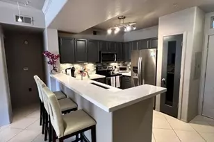 19777 N 76th St, Scottsdale, AZ 85255 - Photo 1