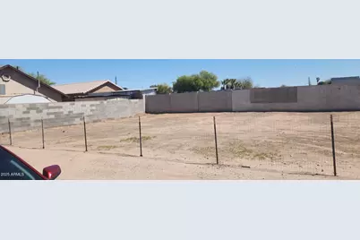 627 W Melrose 1/2 Drive #032, Casa Grande, AZ 85122 - Photo 1