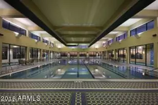 7854 W Mockingbird Wy, Florence, AZ 85132 - Photo 28