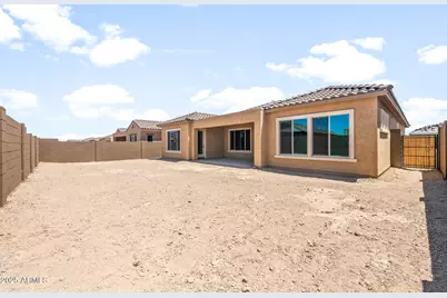 7854 W Mockingbird Way, Florence, AZ 85132 - Photo 26