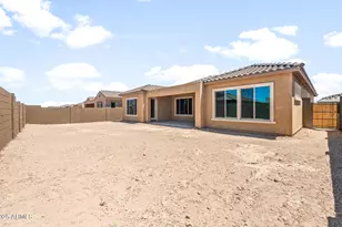 7854 W Mockingbird Wy, Florence, AZ 85132 - Photo 26