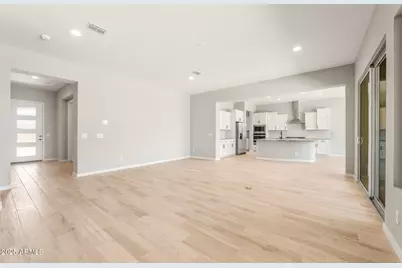 7854 W Mockingbird Way, Florence, AZ 85132 - Photo 8