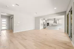 7854 W Mockingbird Wy, Florence, AZ 85132 - Photo 8