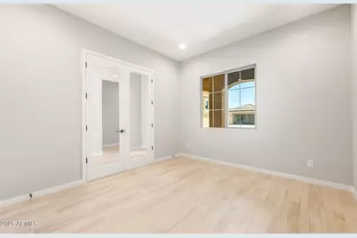 7854 W Mockingbird Way, Florence, AZ 85132 - Photo 2