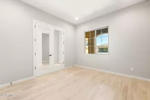 7854 W Mockingbird Wy, Florence, AZ 85132 - Photo 2