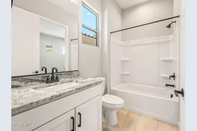 7854 W Mockingbird Way, Florence, AZ 85132 - Photo 4
