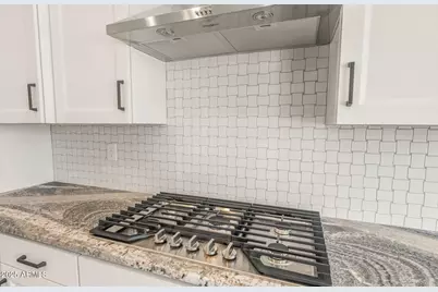 7854 W Mockingbird Way, Florence, AZ 85132 - Photo 12