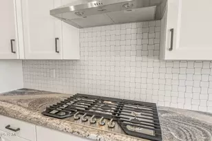 7854 W Mockingbird Wy, Florence, AZ 85132 - Photo 12