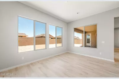 7854 W Mockingbird Way, Florence, AZ 85132 - Photo 16