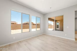 7854 W Mockingbird Wy, Florence, AZ 85132 - Photo 16