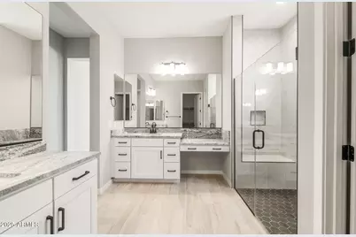 7854 W Mockingbird Way, Florence, AZ 85132 - Photo 24