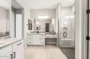 7854 W Mockingbird Wy, Florence, AZ 85132 - Photo 24