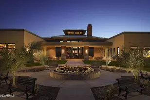 7854 W Mockingbird Wy, Florence, AZ 85132 - Photo 38