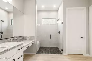 7854 W Mockingbird Wy, Florence, AZ 85132 - Photo 22