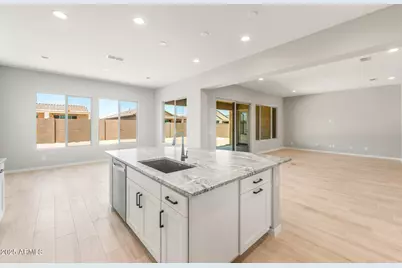 7854 W Mockingbird Way, Florence, AZ 85132 - Photo 14