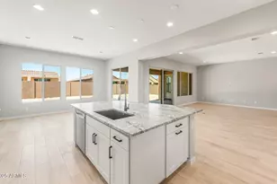 7854 W Mockingbird Wy, Florence, AZ 85132 - Photo 14