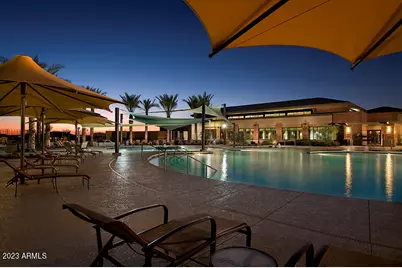 7854 W Mockingbird Way, Florence, AZ 85132 - Photo 32