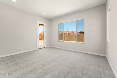 7854 W Mockingbird Way, Florence, AZ 85132 - Photo 20