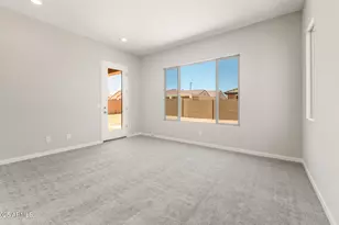 7854 W Mockingbird Wy, Florence, AZ 85132 - Photo 20