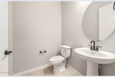 7854 W Mockingbird Way, Florence, AZ 85132 - Photo 18