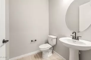 7854 W Mockingbird Wy, Florence, AZ 85132 - Photo 18