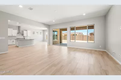 7854 W Mockingbird Way, Florence, AZ 85132 - Photo 6