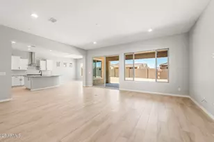 7854 W Mockingbird Wy, Florence, AZ 85132 - Photo 6