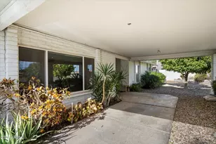 18256 N 75th Ave, Glendale, AZ 85308 - Photo 2