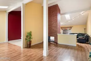 18256 N 75th Ave, Glendale, AZ 85308 - Photo 6