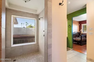 18256 N 75th Ave, Glendale, AZ 85308 - Photo 14