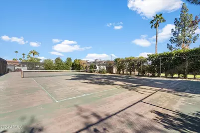 18256 N 75th Avenue, Glendale, AZ 85308 - Photo 20