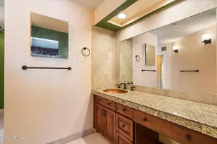 18256 N 75th Ave, Glendale, AZ 85308 - Photo 12