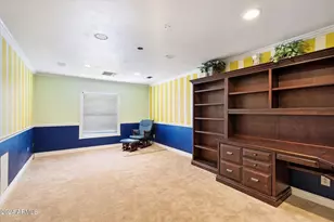 18256 N 75th Ave, Glendale, AZ 85308 - Photo 10